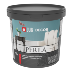 DECOR Perla